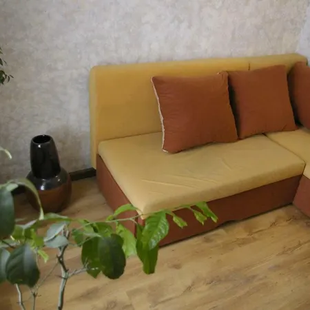 Guest house Airport *