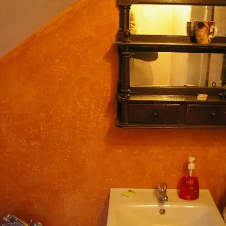 Airport Guest house Riga